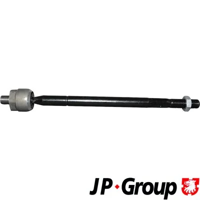 Inner Tie Rod